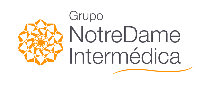 NotreDame-Intermedica-Segurar