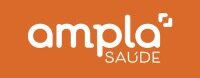 amplasaude_logo