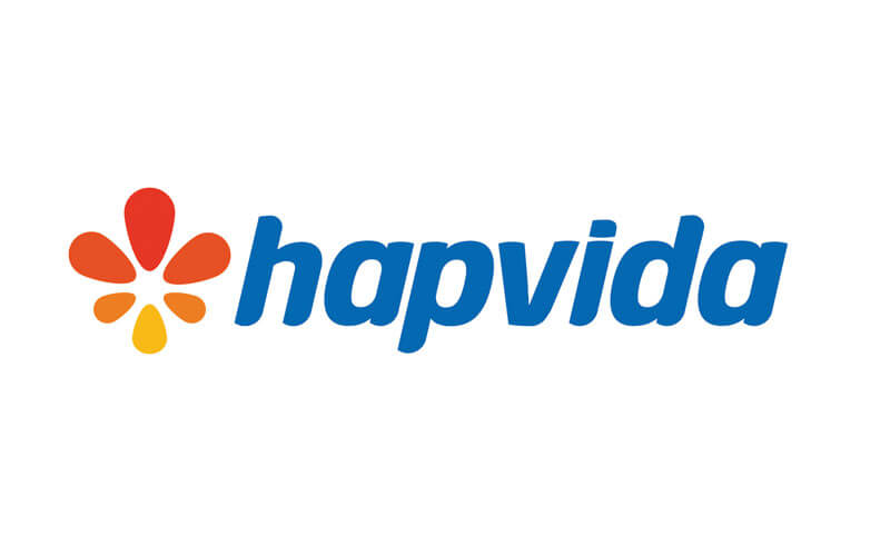 analise-do-ipo-da-hapvida-capa