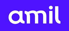 logo amil