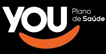 logo-yousaude1