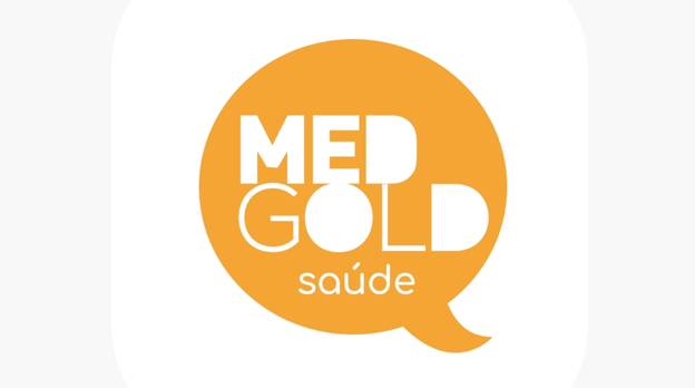 megold