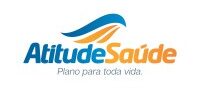 planoatitudesaude_logo