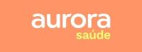 souarorasaude_logo