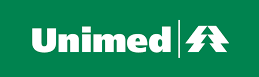 unimed logo