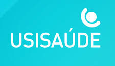 usisaude logo